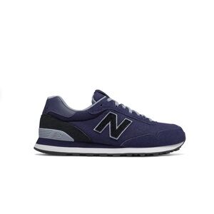 New Balance ML515 kids